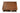 Lapratic end grain wood 50 X 35