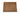Butchers block 50 X 40