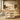 Multifuction Kitchen Cart
