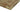Brass brackets