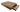 The block and its drawer