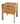 The block by Philmoine Design with drawers