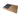 Slate part for the preparation of pastry or chocolate