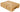 Hornbeam butcher block