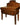 Billot antique dealer Patine Ancienne