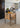 Billot by Philmoine Design in situation