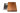 Lapratic en bois de fil 40 X 29