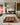 Billot à poser 3D 140 ans