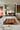 Billot à poser 3D 140 ans