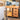 Kitchen islands blocks