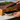 Cutting boards