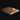 Stationary block