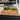 Reversible worktop