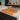 Reversible worktop