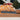 Breadboard