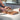 Breadboard