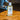 Maintenance balm for blocks