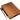 Lapratic in beech-wood 40 X 29