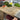 Stationary worktop be placed in situation