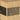 Stainless steel bracket