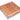 REVERSIBLE CHOPPING BOX