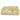 Hornbeam end grain cutting board with juice groove