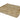 Hornbeam end grain cutting board with juice groove