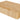 Hornbeam butcher block
