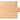 Beech plank