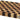 Walnut and ash board, front side