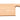 Beech wood chopping board 