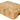Hornbeam butcher block