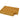 Hornbeam end grain wood board