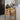 Billot by Philmoine Design in situation