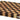 Walnut and ash board, reverse side