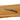 Chabret knife in situation