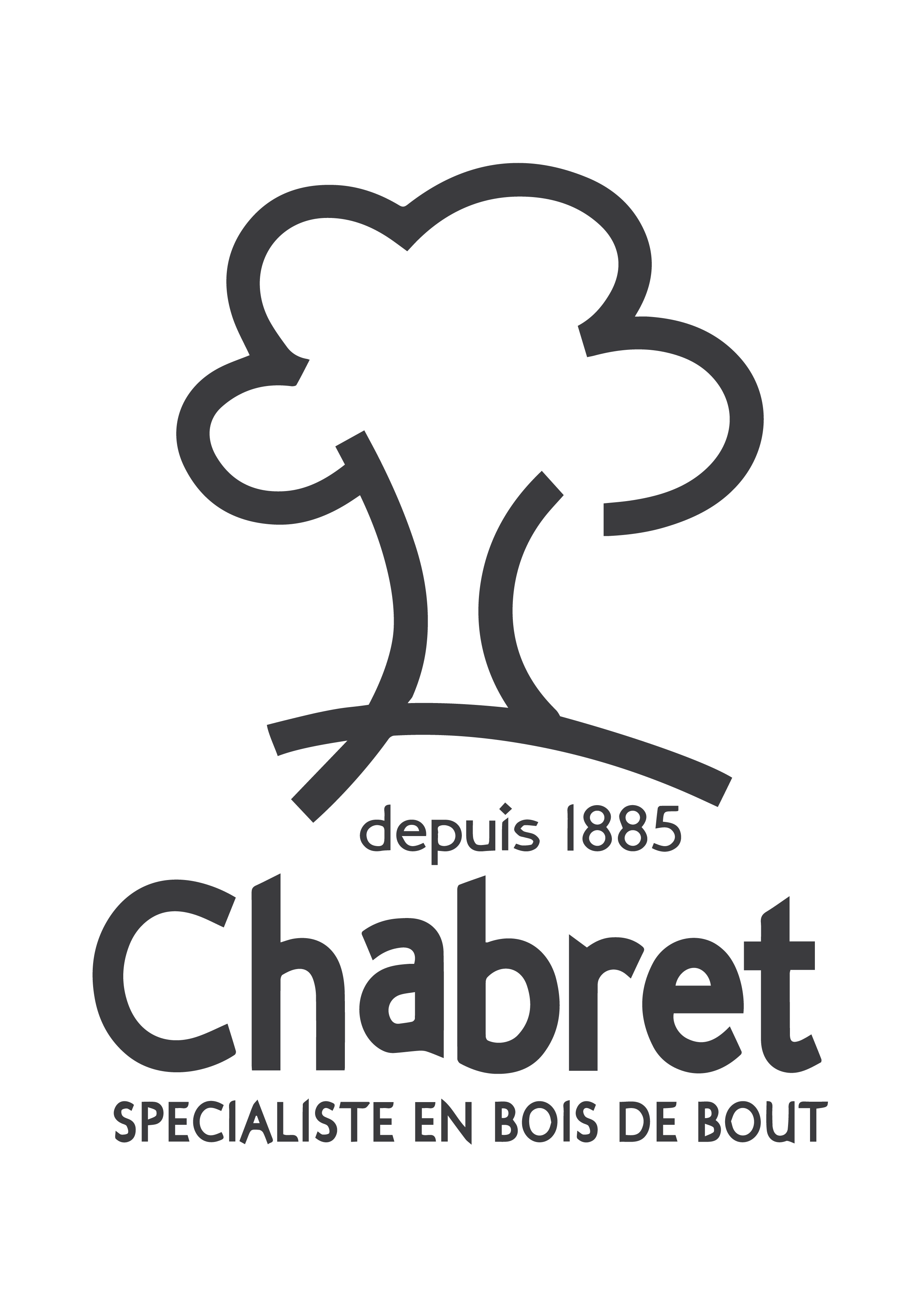 Billots Chabret