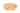 Planche billot ronde