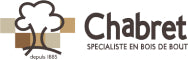 Billots Chabret