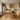 La table billot