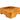 Billot V design Studio Qooq en bois de bout de charme du Jura